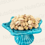 Fandoghi Pistachio