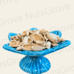 Pistachio Shells