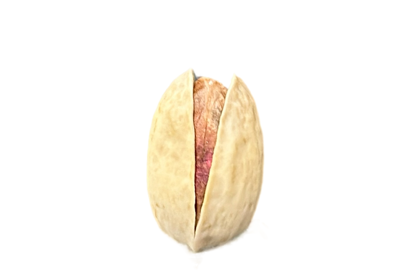 Export Quality Akbari Pistachios