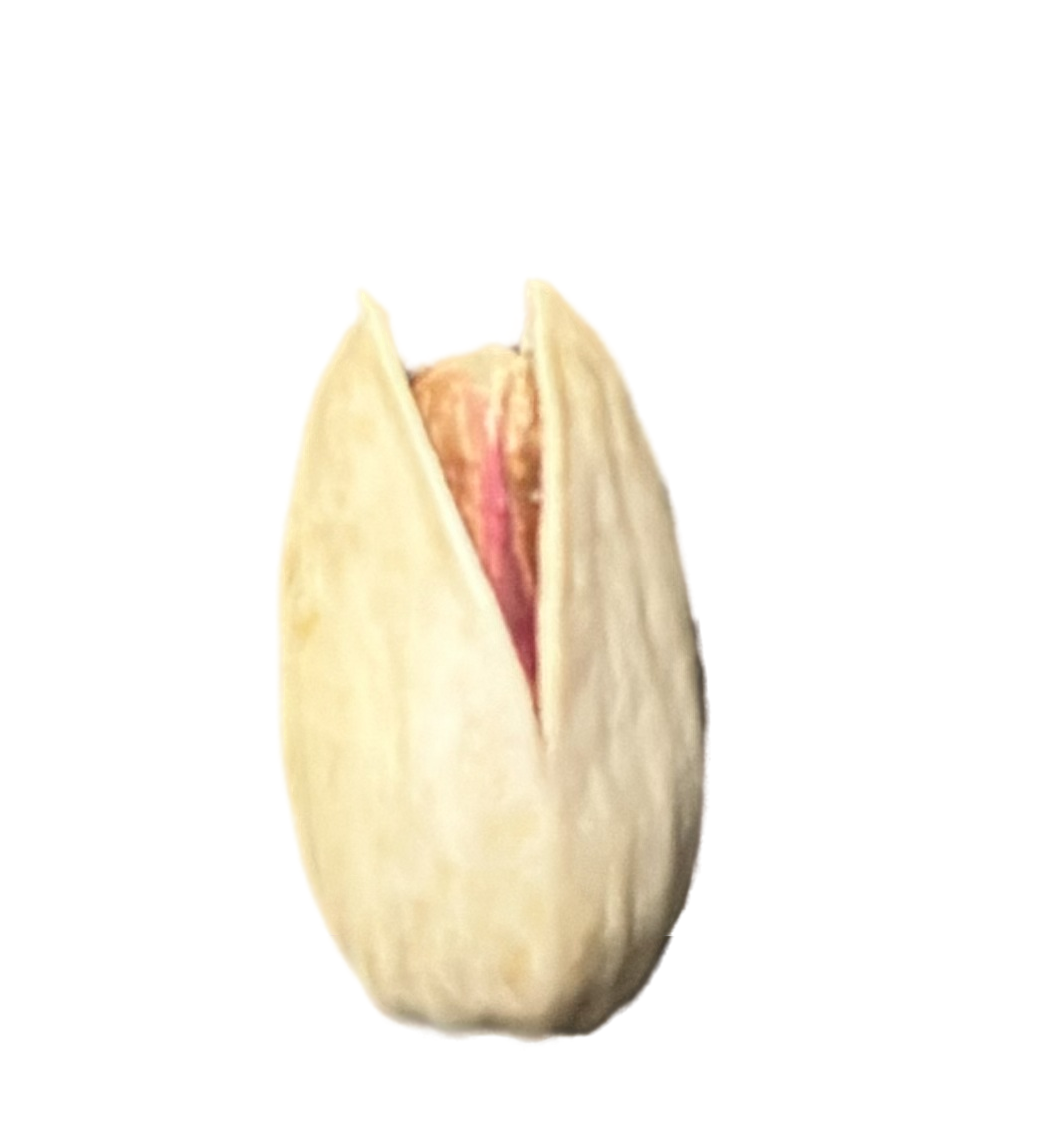 Export Quality Ahmad Aghaei Pistachios